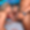 [OnlyFans.com] Heidi Haze (HotwifeHeidiNC) & Angel Minx - NC Lifestyle Party Part 2 ft. Duncan Brookside [2023-10-04, Threesome (FFM), Blonde, MILF, Hotwife, Interracial, IR, BBC, Creampie, 1080p, SiteRip] thumb