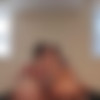 [Onlyfans.com] Babesafreak, BigBootyBailey - Hands on Dick Rating ends in Creampie [2023-10-27, Amateur, Creampie, Deep Throat, Girl/Girl, Hardcore, Lingerie, Natural Tits, Straight, Foursome (FMFM), 1080p, SiteRip] thumb