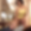 Seta Ichihana - Only When She's At Home ... Ichika Seta, A Childhood Friend Who Rubs A Bling No-pan Big Butt And Squeezes My Sperm Uprooted [JUFE-410] (Fitch) [cen] [2022 ., Creampie, Solowork, Cowgirl, Facesitting, Cuckold, HDRip] [1080p] thumb