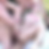 [LegalPorno.com / AnalVids.com] Teen Iris Kiss Kiss in Hard DP - First Time Three Big Cocks - Balls Deep Anal VK066 (21-05-2021) [2021, Russian, Anal, ATM, ATP, Big Butt, Blonde, Blowjob, Curvy Body, Deep Throat, Double Penetration (DP), Facial, Gapes, Natural Tits, Outdoor, Rough, Teen, 720p] thumb