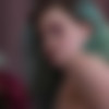 [Nubiles.net] Rebecca Nikson - So flexible [2023, Teen, Young, Solo, Erotic, Posing, Big Tits, Slim/Slender body, Babyface, Natural Tits, Beauty, Perfect body, 1080p, SiteRip] thumb