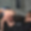 [LoveHerAss / Deviante.com] Nicole Love & Taylee Wood - Fit Petite Ass Takes a Thick Cock (06-07-2021) [2021, Anal, Blowjob, Brunette, Big Tits, Cowgirl, Deep Throat, Gagging, Gaping, Gym, Titty Fuck, Threesome, 1080p] thumb
