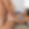 [GotMylf.com / MYLF.com] Alexa Payne - Tigress On The Loose [2023-03-21, Brunette, Big Ass, Big Cock, Big Tits, Blowjob, Cumshot, Deep Throat, Gonzo, Lingerie, MILF, Stockings, Straight, Cowgirl, Missionary, Reverse Cowgirl, Doggystyle, Shaved Pussy, 1080p, SiteRip] thumb