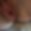 [ATKGirlfriends.com] Amanda Bryant, Hope Howell, Lara Brookes, Nikki Danies, Olive, Sativa (Creampie Compilation) [2020 ., POV, Creampie, Hairy, Daddy, All Sex, 1080p] thumb