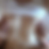 [ATKGirlfriends.com] Maria Kazi (Bel Air 2/2) [2023 ., Creampie, Piss, Blowjob, Footjob, Female Orgasm, Petite, Skinny, POV, All Sex, 1080p] thumb