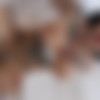 [FirstClassPOV.com / Spizoo.com] Jessie Lee (Alt Tattooed Jessie Lee POV Sex Action) [14.03.2020, Big Ass, Big Tits, Blowjob, Brunette, Cum In Mouth, Deep Throat, Doggystyle, Gagging, Hairy Pussy, Handjob, Hardcore, Lingerie, Mature, Missionary, Natural Tits, Reverse Cowgirl, Tattoo, 1080p] thumb