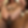 [OnlyFans.com / DreddXXX] Rocky Emerson [2020, All Sex, Bubble Butt, Blowjob, Interracial (IR), Gonzo, Hardcore, 1080p] thumb