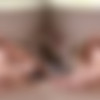 [XSinsVR.com / SinsVR] Emma Evans, Matty Mila Perez - From Sapphic To Amazone [01.03.2024, Blow Job, Brunette, Close Ups, Cowgirl, Cumshots, Doggy Style, Facials, FFM, Hardcore, Missionary, Pierced Pussy, POV, Pussy Licking, Reverse Cowgirl, Shaved Pussy, Tattoo, Threesome, Virtual Reality, SideBySide, 7K, 3584p, SiteRip] [Oculus Rift / Quest 2 / Vive] thumb