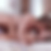 [VivThomas.com/MetArt.com] Casey A, Fibi Euro - Erotic Novel [2023-12-08, Blonde, Cunnilingus, Girl/Girl, Lesbian, Barefoot, Spread Legs, Analingus, Face Sitting, Latvian, 2160p, SiteRip] thumb