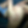 [PrivateSociety.com] Mochi (Welcoming the new stud / 02.07.2023) [Amateur, Brunette, Blowjob, Facial, Doggystyle, Riding, Outdoor, Teen, Hardcore, 1080p, HDRip] thumb
