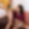 [Freeusefantasy.com/TeamSkeet.com] Amanda Thickk and Hailey Rose - Hailey on the Mind [2023-08-19, Feature, All Sex, Couples, Big Tits, Freeuse, 1080p, SiteRip] thumb