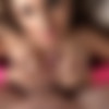 [ProducersFun.com] Penelope Kay - Producer's Fun with Penelope Kay [2023/09/01, Brunette, Curvy, Big Tits, Blowjob, Hardcore, Cowgirl, Reverse Cowgirl, Doggystyle, Deepthroat, Facial, 1080p, SiteRip] thumbnail