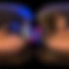 [JackandJillVR] Candy Nymph, Jill Palmer - More Candy Please Upscale [2022-04-11, Amateur, Big Cock, Blowjob, Pussy licking, Reverse cowgirl, Facials, Doggystyle, Hardcore, Oiled, Webcam Records, Massage, Camera Movement, Mixed POV, FFM, Threesome, Petite, Teen, SideBySide, 4096p, Upscale] [Oculus Rift / Vive] thumbnail