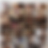 Kinoshita Himari - My Girlfriend's Older Sister Has Big Tits And Is Tempting Me By Telling Me I Can Creampie Her [PPPD-968] (Oppai) [cen] [2021 ., Creampie, Older Sister, Big Tits, Sister, Cuckold, HDRip] [720p] thumb