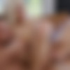 [Transsensual.com] Brittney Kade - My TS Stepsister 9 Scene 2 - Sister Seduction (2024-04-12) [2024 ., Transsexuals, Shemale, Big Ass, Bubble Butt, Blonde, Big Tits, Handjob, Anal, Blowjob, Deep Throat, Face Fuck, Spanking, Doggystyle, Missionary, Reverse Cowgirl, Side Fuck, 1080p, SiteRip] thumb