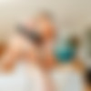 [JulesJordan.com] Hayley Davies - Australia’s Big Booty Phenomenon Hayley Davies Is A Super Slut (2023-10-15) [2023, All Sex, Big Ass, Big Butt, Big Tits, Blonde, Blowjob, Deep Throat, Facial, Lingerie, 1080p, SiteRip] thumb