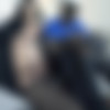 [Tabooadventures.com / Helenas cock quest / Clips4sale.com] Helena Price, Sean Michaels - Cum To Go (Sean Michaels Entertainment) [2021, All sex, BlowJob, IR, Interracial, BDWC, BBC, Mature, MILF, Stockings, Hairy, Cum In Mouth, Facial, 1080p] thumbnail