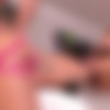 [EvilAngel.com] Alex Victor & Larissa Leite & Thaysa Carvalho(TS THAISA CARVALHO Cum-Soaked 3-Way) [2024 ., Transsexual, Gonzo, Hardcore , All Sex, Anal 1080p] thumb