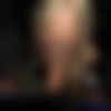 [ForgiveMeFather.com / Deviante.com] Cayla Lyons - Amateur Blonde With Big Ass Forgiven [2020-10-18, Blonde, Big Tits, Cum Shot, Facial, Blowjob, Deep Throat, Outdoors, Cowgirl, 1080p] thumb
