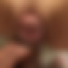 [ATKGirlfriends.com] Paris White (Big Island 4/9) [2021 ., POV, Blowjob, Footjob, Orgasm, Cunnilingus, Daddy, All Sex, 1080p] thumb