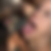 [HandsOnHardcore.com / DDFNetwork.com / PornWorld.com] Anastasia Brokelyn - Going Deep on the D Outdoors/Getting Intimately Acquainted With the BBC (GP1569) [31.10.2020, Interracial, Big Dick, Brunette, Blowjob, Deepthroat, Teen, Cum in mouth, 2160p] thumb