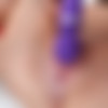 [Nubiles.net] Olivia Orero - Bright Eyes [2024.04.04, Solo, Teen, Masturbation, 2160p] thumb