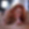 [Deeper.com] Maitland Ward (Muse Continuum) [12.11.2020, All Sex, Anal, Gonzo, Hardcore, Milf, RedHead, 2160p] thumb