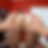 [DadCrush.com / TeamSkeet.com] Layla Jenner - A Taste for Older Men (02.08.23) [2023, Small Tits, Natural Tits, Skinny, Teen, Blowjob, Brunette, Cowgirl, Doggystyle, POV, 1080p] thumb