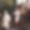 [DaughterSwap.com] Cecelia Taylor and Mazy Myers - Swinging with Them [2023-04-16, Blonde, Threesome (MMF), Brunette, Natural Tits, Blowjob, Cumshot, Creampie, Gonzo, Group Sex, Skinny, Straight, Teen, Foursome, FFMM, 1080p] thumb