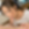 [Erito.com] A Bone to Pick with Sexy Housewife [Uncen] [2020 ., All Sex, Blowjob, Facial, 1080p] thumb