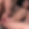 [Hushpass.com / JamesDeen.com] Nikki Hilton & Micah Moore - Fuck Us Any Place Any Time (24.06.2021) [2021 ., Threesome, MILF, Gonzo, Hardcore, All Sex, 1080p] thumb