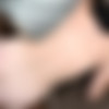 [BadDaddyPOV.com] Jenna Reid - Tricks Step Daddy (27.07.20) [2020 ., Brunette, Caught, Family, HD Porn, Natural, Petite, Role Play, Shaved Pussy, Small Tits, Swallow, Teen, 1080p] thumb