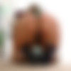 [Mature.nl] Mia Daniels (EU) (37) - Solo curvy British mom Mia Daniels is a big butt housewife that loves to masturbate her shaved pussy (14563) [10-10-2023, Big ass, Masturbation, Shaved, Solo, Toys, Vibrator, Tattoo, High heels, Dressed and Naked, Curvy, Dress, Masturbating, Mature Solo, Big Ass Mature, British Mature, Saggy Tits, Undressing, Bra, Curvy Mom, Beautiful Curves, British30 Plus, Shaved Mom, Curvy Mature, Curvy Cougar, British Mom, Shaved Mature, 1080p, SiteRip] thumb