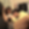 Honma Yuri (Aiuchi Tsukasa), Kawakami Yuu (Morino Shizuku), Kobayakawa Reiko - A Beautiful Mother Compensates Her Reclusive Virgin Son With Her Body [T-38008] (Tma) [cen] [2024 ., Incest, Mature Woman, Mother, Oral, SiteRip] [1080p] thumbnail