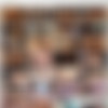 Itou Haru,Kudou Rara,Nagisa Mitsuki [ID-024 tanned] (Tma) [cen] [2022 ., Creampie,Cosplay,Best / Omnibus,Beautiful Girl, 720p] thumb