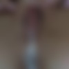 [ATKGirlfriends.com] Allie Addison (Wax Museum 2/2) [2020 ., Creampie, POV, Blowjob, Handjob, Footjob, All Sex, 1080p] thumb
