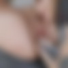 [ManyVids.com] Masha Yang - Teen Lesbians TOTAL Anal destruction [2022-12-28, Anal, Fisting, Gape, Lesbian, Teen, Amateur, Dildo, DP, 1080p, SiteRip] thumb
