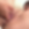 [Caribbeancom.com] Hitomi Morimoto - Pussy Encyclopedia: Hitomi Morimoto [030123-001] [uncen] [2023 ., Small tits, Masturbation, Sex Toys, SiteRip] [1080p] thumb