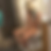 [ATKGirlfriends.com] Cecelia Taylor (KBBQ POV Sex) [2023 ., Creampie, Piss, Blowjob, Footjob, Hardcore, Skinny, POV, All Sex, 1080p] thumb