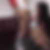 Okita Anri - Masao Loves To Cum And His Sister's Horny: Now They're House-Sitting Together [WANZ-361] (WANZ FACTORY) [decen] [2015 ., Creampie, Older Sister, Big Tits, Cowgirl, Shotacon, Reducing Mosaic, HDRip] [1080p] thumb