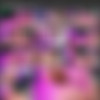 [PLUMPERPASS.COM] Velma VooDoo (Dreams of BBW Faires / 3766 / 20.05.2020) [2020 ., BBW, Big Belly, Oral, Hardcore, Threesome, 1080p] thumb