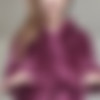 [Onlyfans.com] Allierivers - Pregnant Try On Haul [2023 ., solo, pregnant, 1080p, SiteRip] thumb