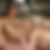 [Slayed.com] Kendra Sunderland & Gizelle Blanco - Curvy Baddies Kendra & Gizelle Get Wet & Sudsy [2023, Girl/Girl, Lesbian, Blonde, Brunette, Big Tits, Fingering, Rimming, Pussy Licking, Kissing, Sex Toys, 1080p, SiteRip] thumb