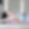 [FTVGirls.com] Mochi (Little Asian Mix) [2023 ., Anal, Solo, Oral, Orgasm, Masturbation, Toy, Vibrator, Dildo, 1080p] thumb