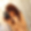 Amateur set 128 [Amateur,Solo, Masturbation,Posing] [ 2822*2688  4264*2842, 55] thumb