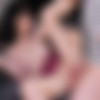 [Spizoo.com] Leda Elizabeth - Leda Elizabeth Up Close And Personal 4k [2020.01.10, All Sex, Big Ass, Big Tits, blowjobs, Brunette, Cowgirl, Cum In Mouth, Cum On Tits, Deep Throat, Eating Pussy, Gagging, Hardcore, Missionary, 720p] thumb
