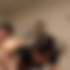 Konatsu Kashiwagi - Adulterous Schoolgirl ~Konatsu’s Circumstances~ [SUJI-199] (Kan Ran Mono) [cen] [2023 ., Asian, Schoolgirl, Uniform, Massage, Handjob, Oral, All Sex, Cumshot, Creampie, Masturbation, Toys, Solo, Vibe, Titty Fuck, HDRip] [1080p] thumb
