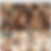 Fujimori Riho - The Girl Next Door Is A Horny Slut Who Is Luring Me To Temptation Creampie Cowgirl Semen-Sucking Sex [BF-629] (Befree) [cen] [2021 ., Creampie, Older Sister, Cowgirl, Squirting, Slut, HDRip] [720p] thumb