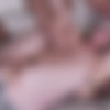 [FosterTapes.com / TeamSkeet.com] Katie Kush & Mckenzie Lee - Foster Daughter Learns That Stealing Is Wrong [2020.02.05, All Sex, Threesome, FFM, Big Tits, Blonde, Blow Job, Brunette, Cowgirl, Doggystyle, Facial, Fake Tits, Glasses, Taboo, Teen, Milf, Missionary, 720p] thumb