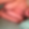 reddit user sugarkitten97 [Amateur] [ 2576*1932  3072*2304, 60] thumb